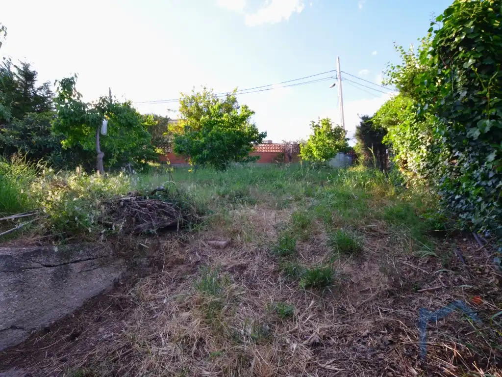 Residential for sale in Masquefa