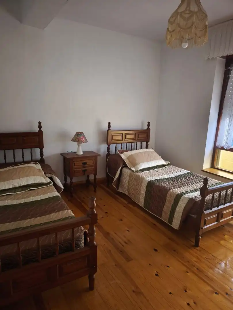 Haus mit Garten zum Verkauf in Suances, imagen 38