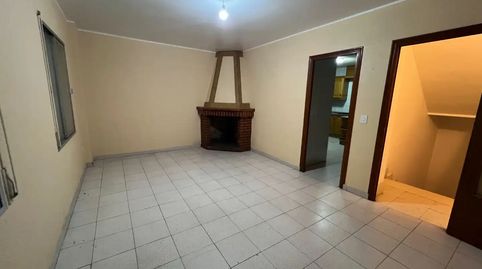 Foto 5 de Pis en venda a Calle Calvario, 21, Elche de la Sierra, Albacete