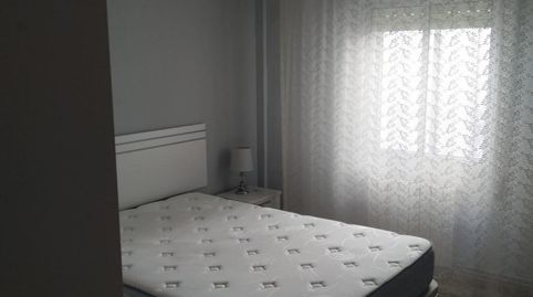 Foto 3 de Apartament de lloguer a Juan de la Cierva, Getafe