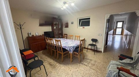 Foto 5 de Casa o chalet en venta en Calle Ripollès, Ca n'Oriac, Sabadell