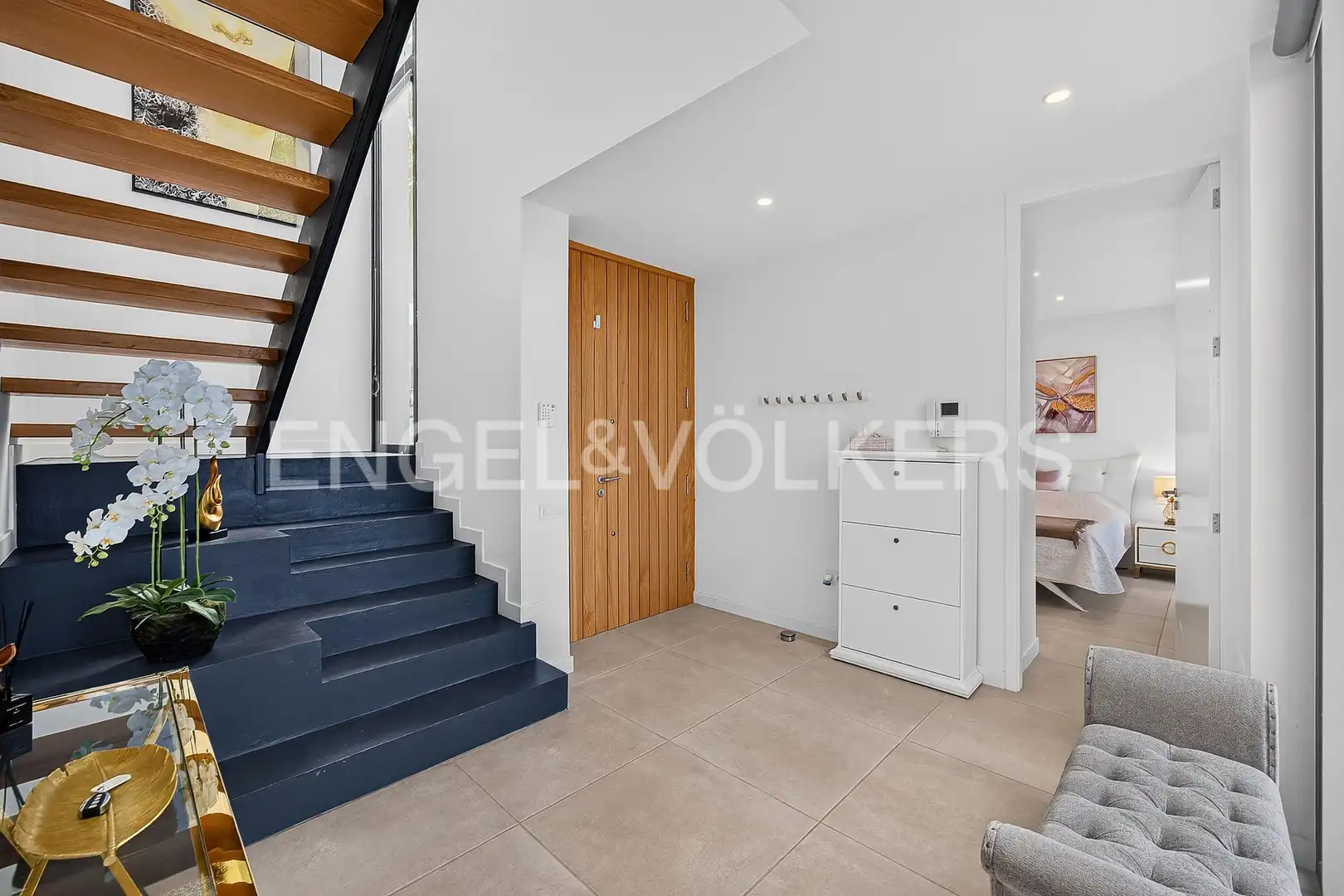Houses for sale in Adeje  with Air Conditioner, Terrace and Swimming Pool