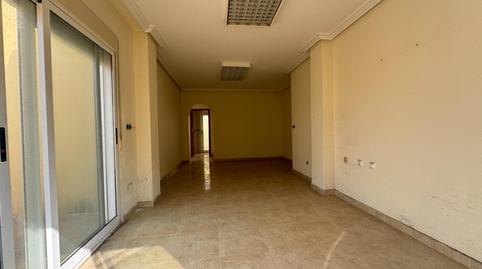 Photo 3 of Flat for sale in Benejúzar, Alicante