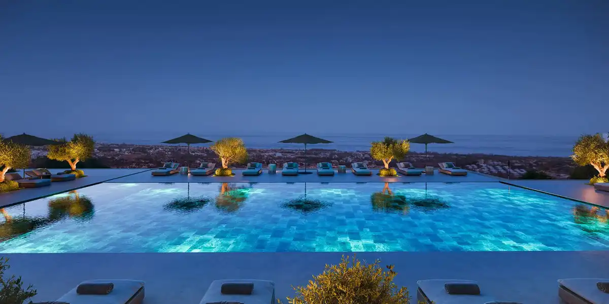 Pis amb ascensor en venda a Montemayor - Marbella Club, imagen 16