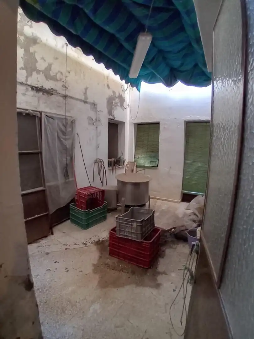 Casa o xalet en venda en Córdoba amb Balcó