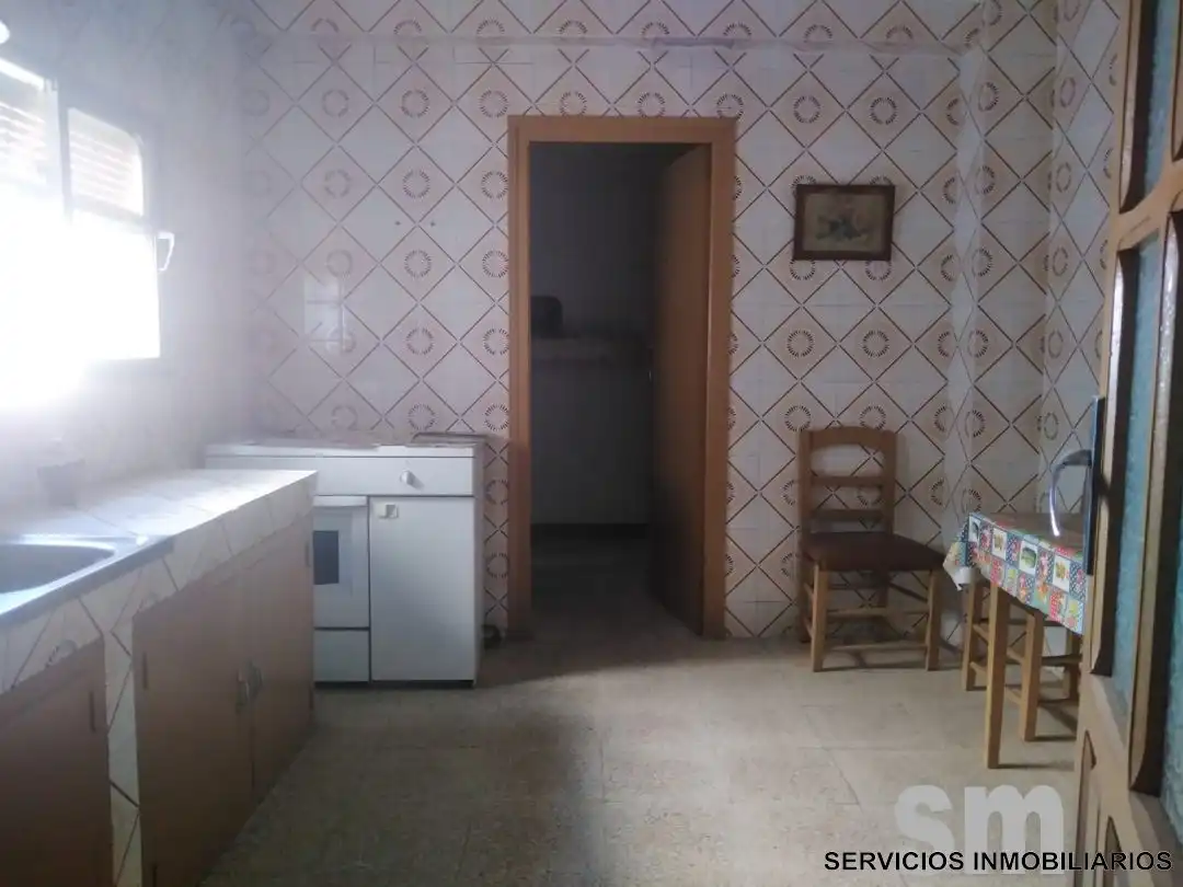 House for sale in Olvera, imagen 16