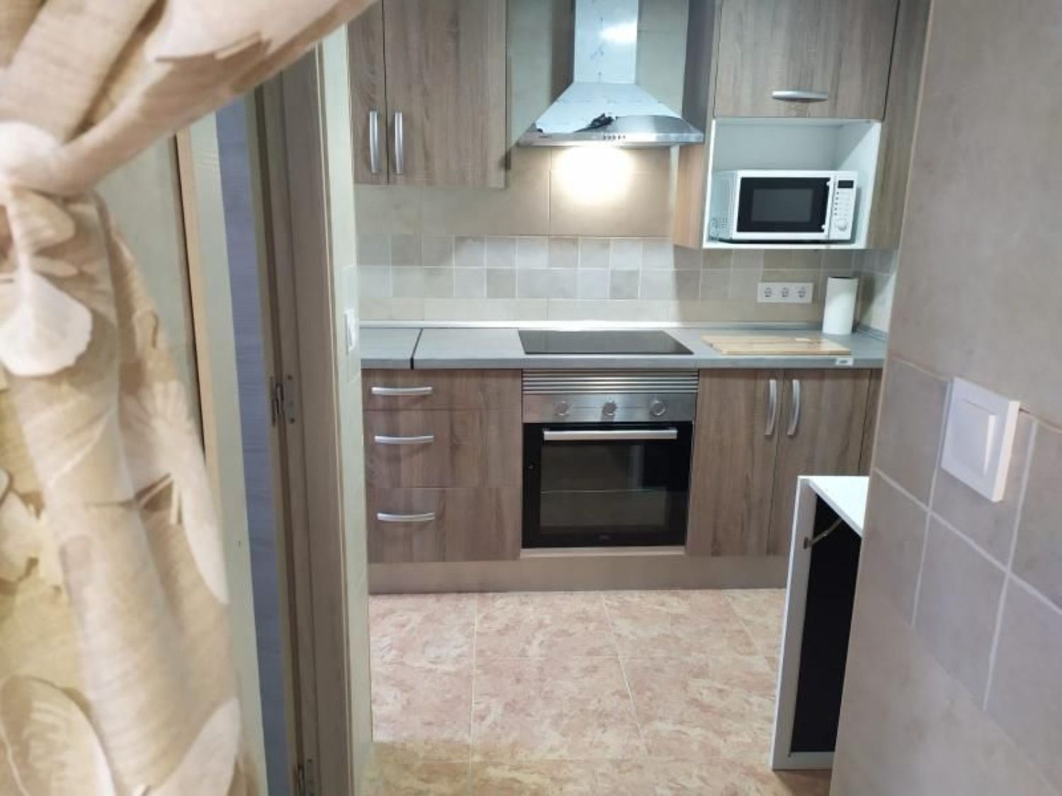 House or chalet for sale in  Horno Viejo, Macastre