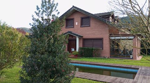 Foto 3 de Casa o xalet en venda a Guriezo, Cantabria