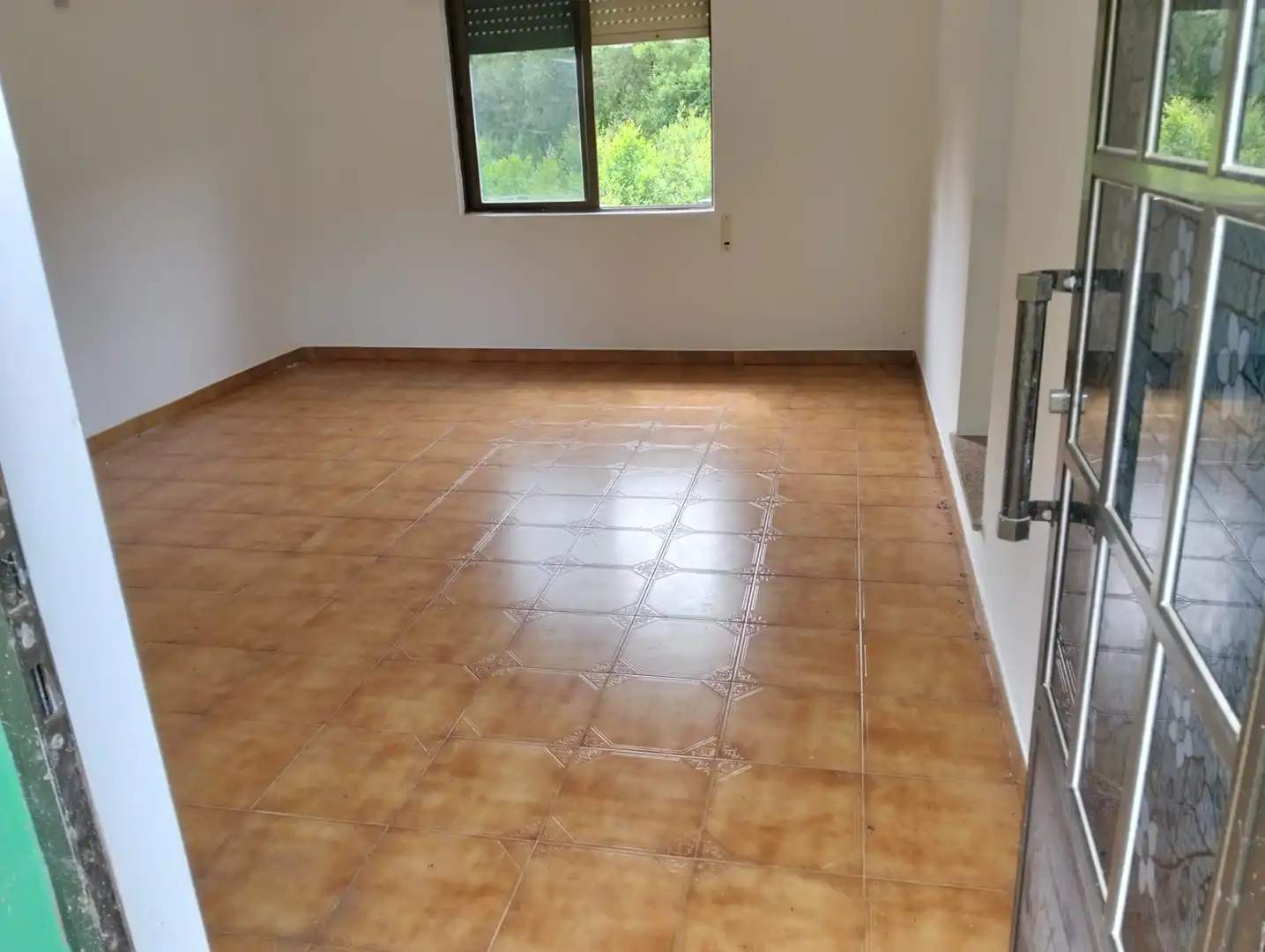 Casa en venda a Cedeira, imagen 16