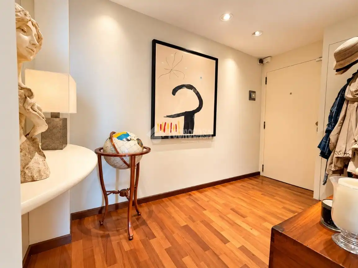 Piso con ascensor en venta en Eixample, imagen 12