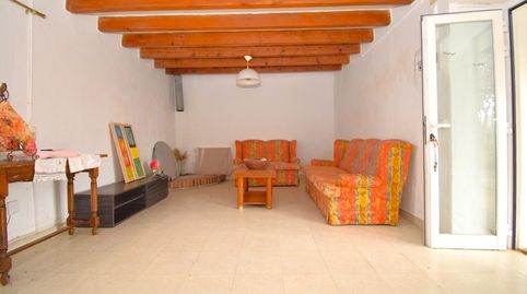 Foto 5 de Finca rústica en venta en Pollença Poble, Pollença