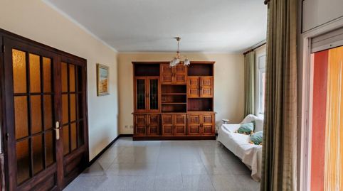 Foto 2 de Piso en venta en Calle Quermany, 40, Poble, Pals