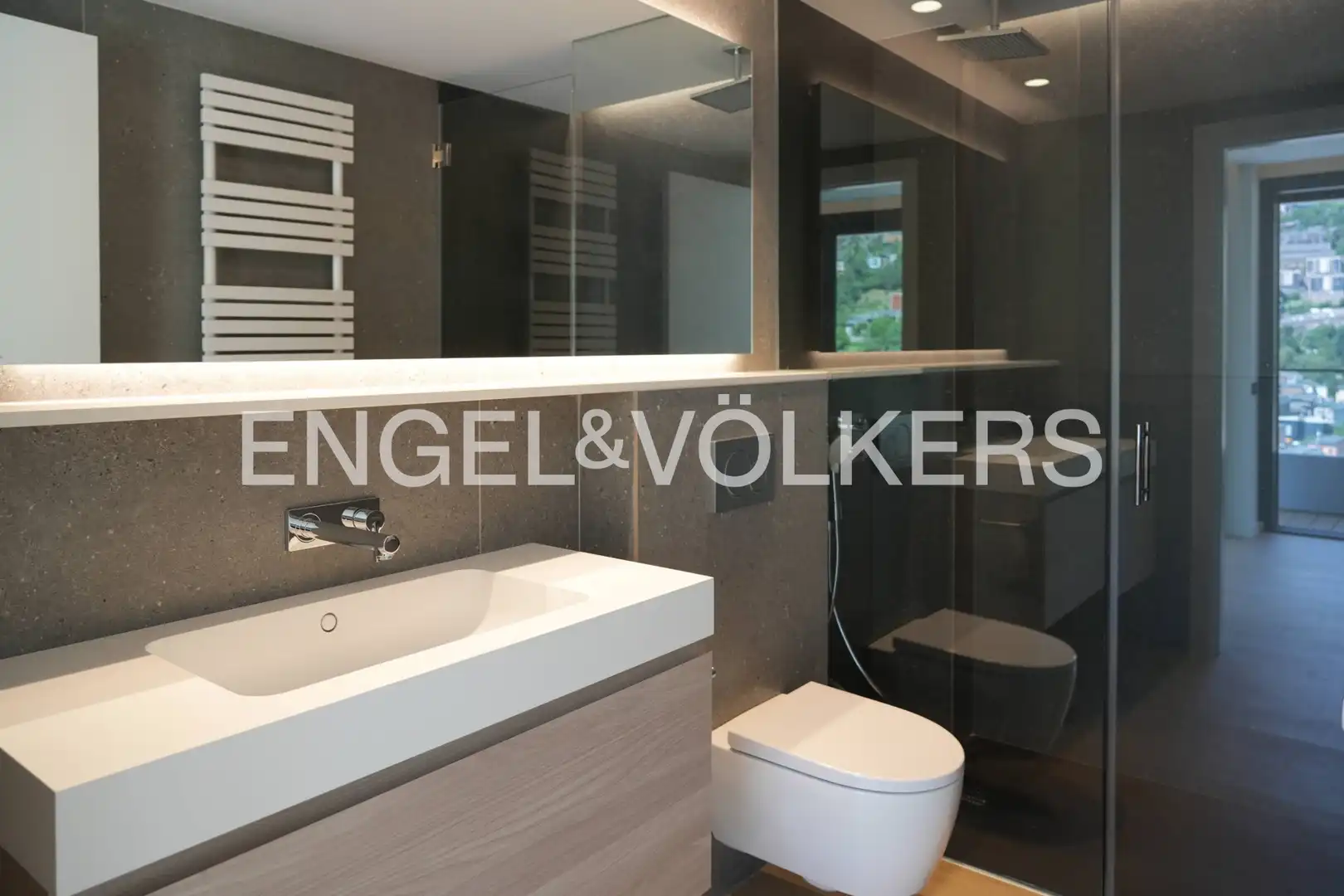 Piso con ascensor en venta en Les Escaldes, imagen 21