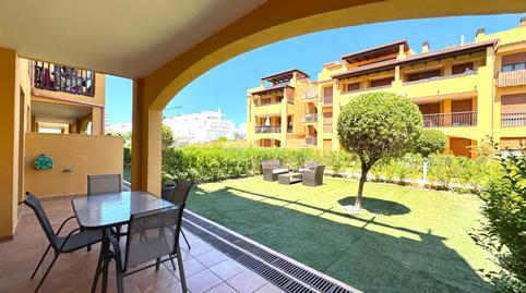 Foto 3 de Planta baixa en venda a Camino L´átall , 66, Alcossebre, Alcalà de Xivert