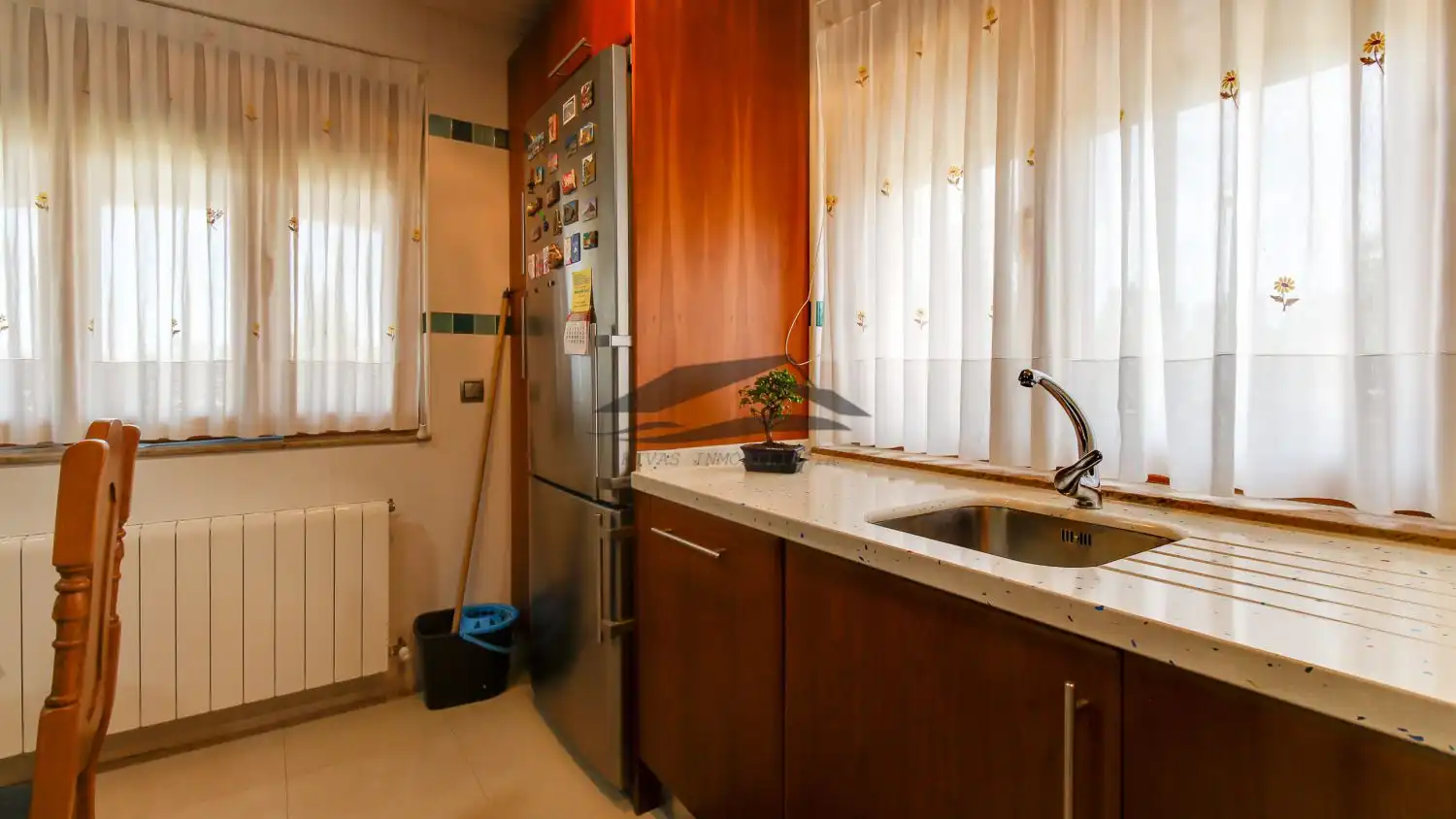 Detached house with pool for sale in Puente romano, imagen 17