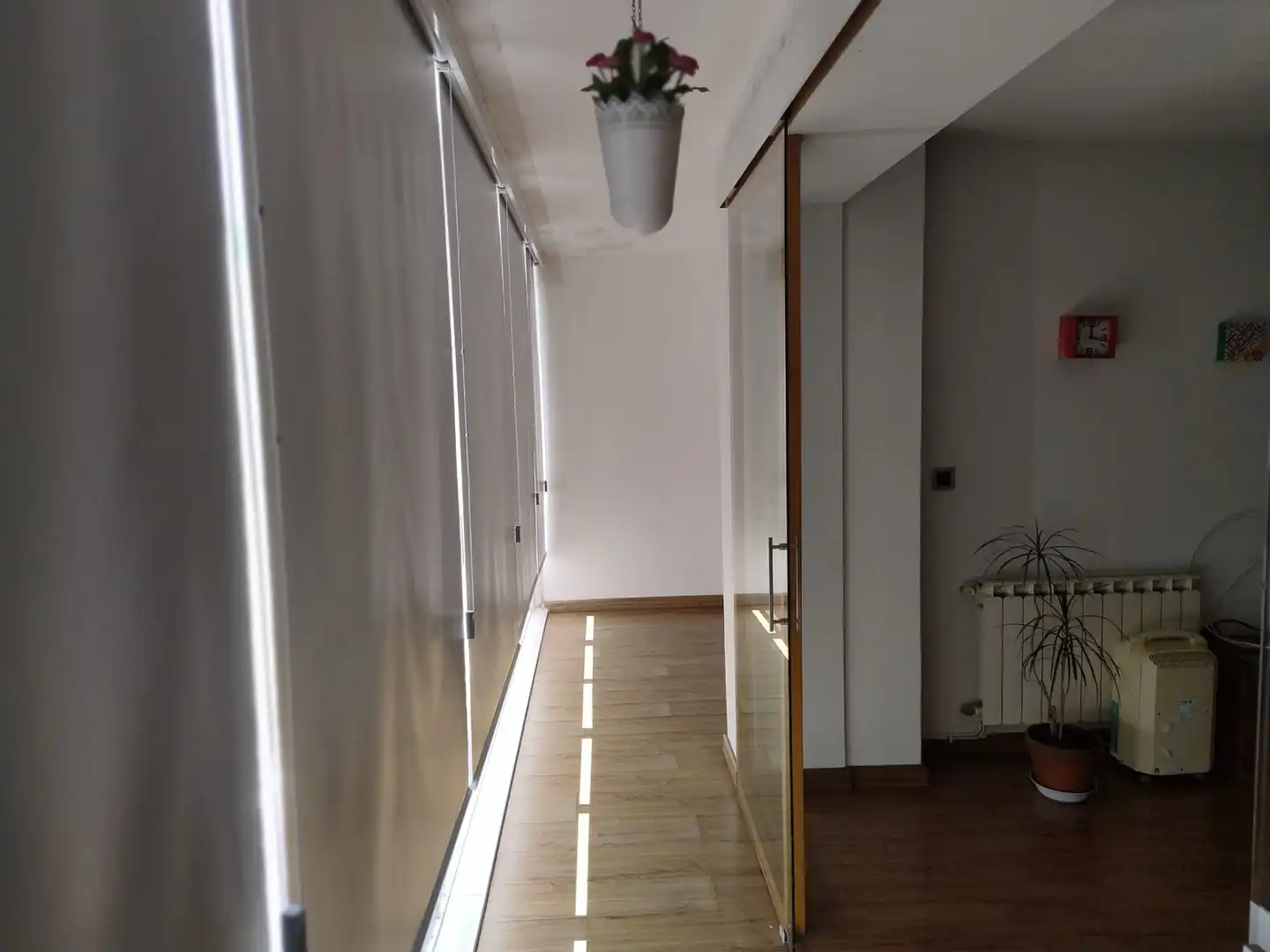 Wohnung zur Miete in Rúa de Ulpiano Villanueva, Campus Norte - San Caetano