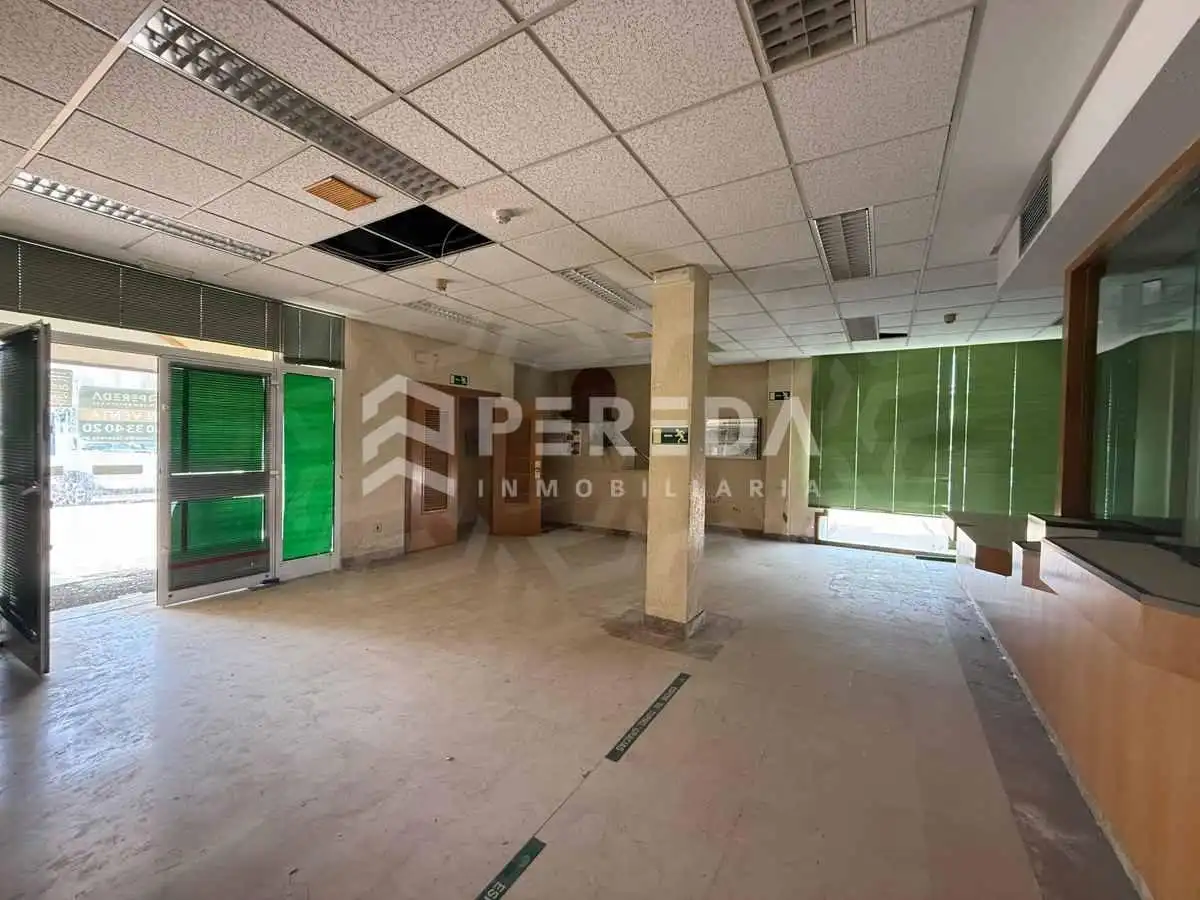 Local comercial en venta en Avenida GAVIOTAS DE LAS(U), imagen 12