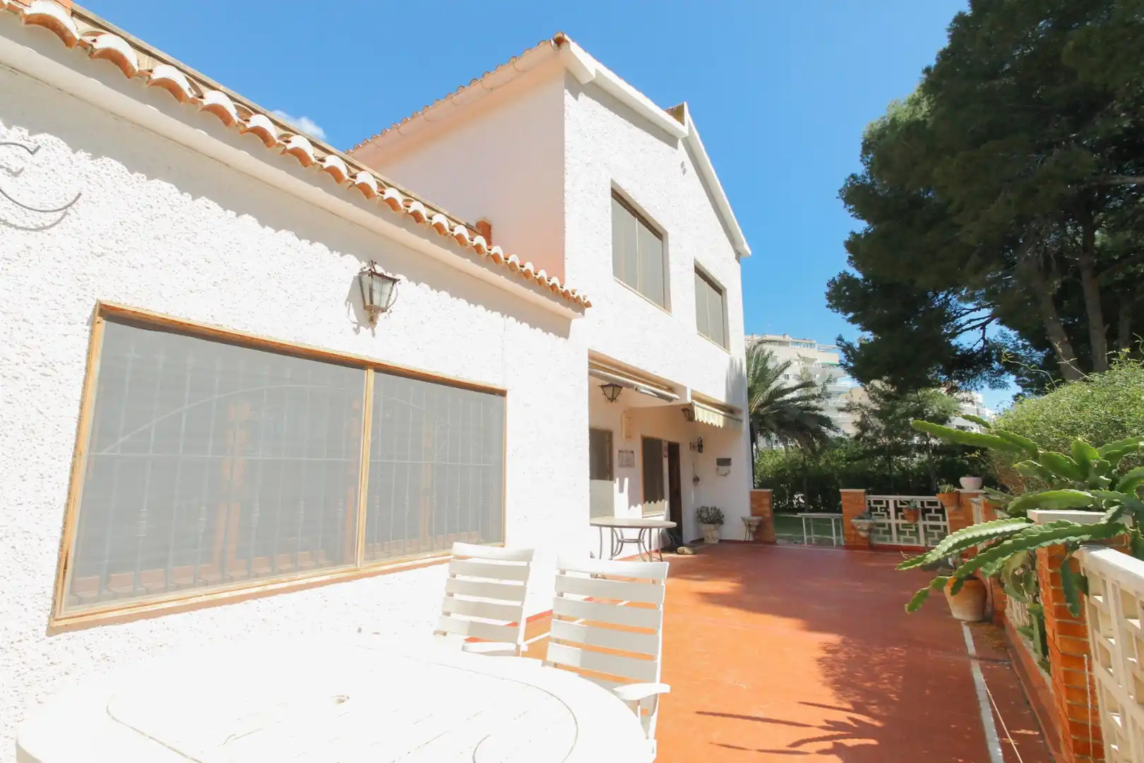 Maison à vendre à Centro, imagen 50
