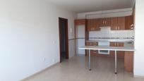 Kitchen of Flat for sale in San Cristóbal de la Laguna