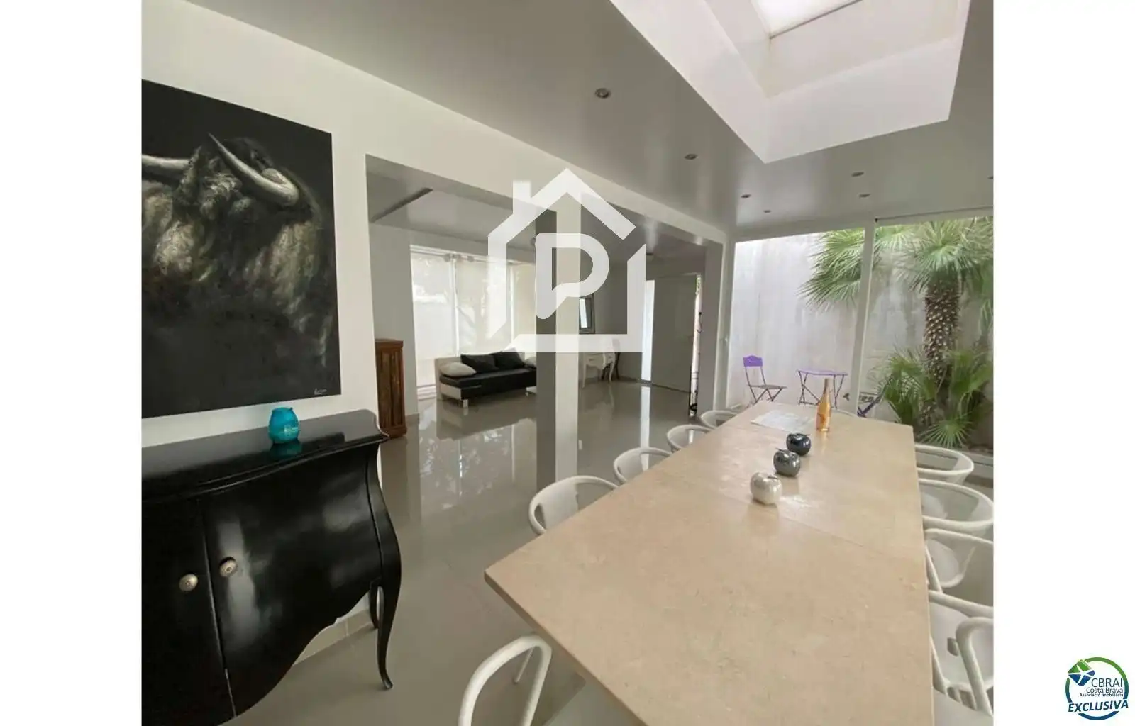 Villa avec piscine à vendre à Falconera, imagen 34