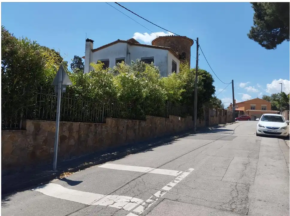 Casa en venta en Avinguda del Mas Ambrós, imagen 4