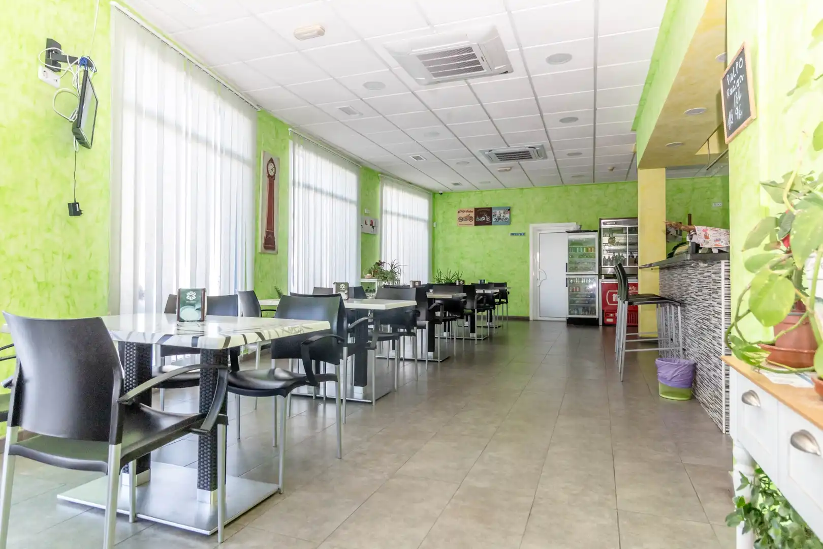 Local comercial en venda a Santiago de la Ribera, imagen 3
