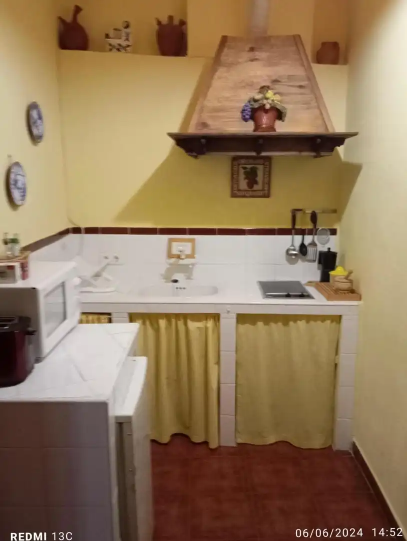 Casa o chalet en venta en Alcuéscar
