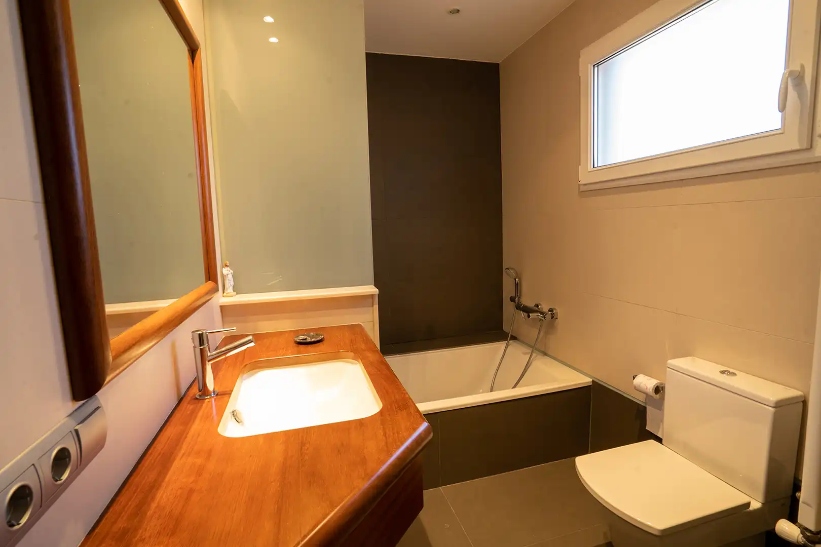 Chalet con piscina en venta en Ciutadella, imagen 30