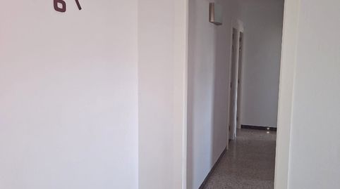Foto 4 de Piso en venta en Can Pantiquet, Mollet del Vallès
