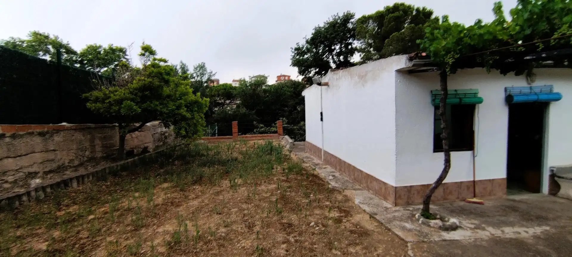 Terrenos y solares en venta en Calle d'Ausiàs March, imagen 7