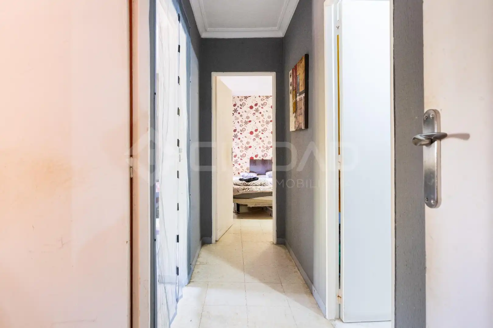 Piso en venta en Sevilla