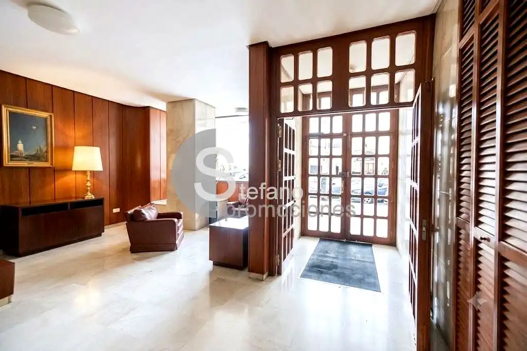 Flat with lift for sale in Paseo Marítimo Ciudad de Melilla, imagen 35
