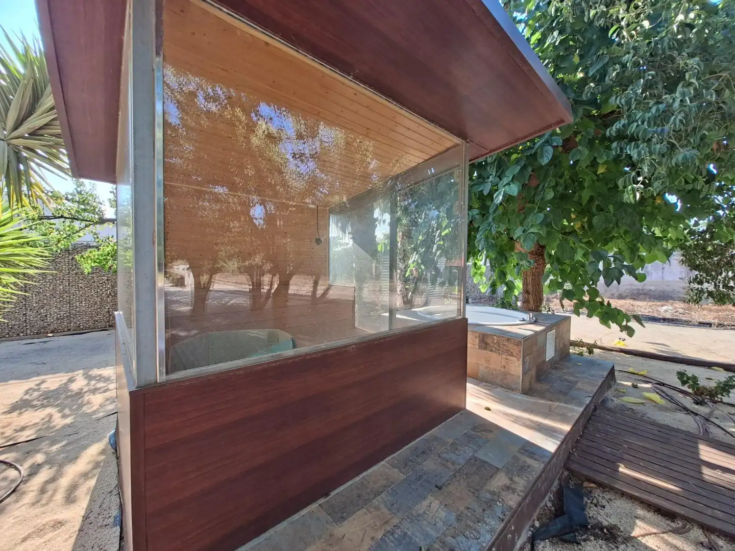 Villa avec piscine à vendre à Calle GENARD BARTROLI, imagen 40