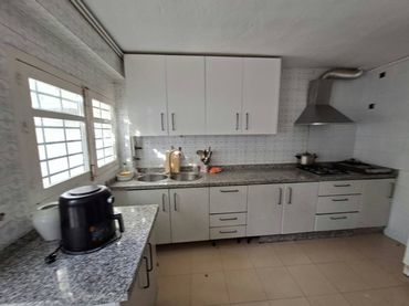 Maison à vendre à Baza
