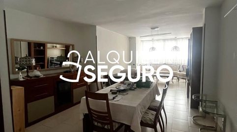 Photo 2 of Flat for rent in La Marina, Urbanización Anaga, Santa Cruz de Tenerife Capital