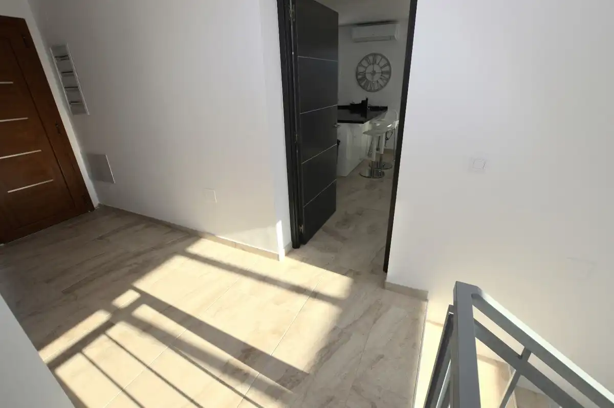 Casa con jardín en venta en Torremuelle, imagen 19