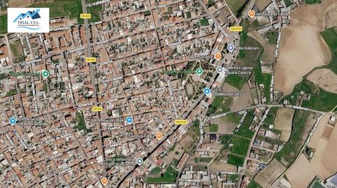Photo 3 of Houses for sale in Baja, Villarrubia de los Ojos, Ciudad Real