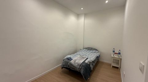 Photo 3 of Flat for rent in Centre, Reus