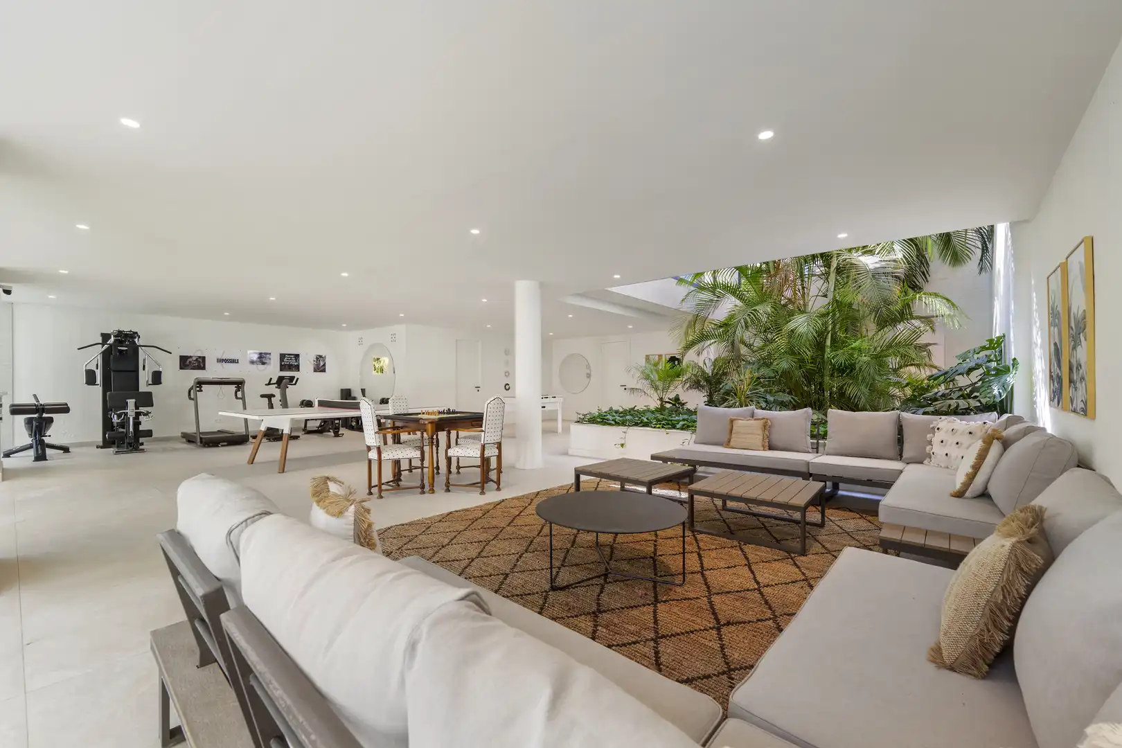 Villa di nuova costruzione in vendita a Avenida, imagen 90