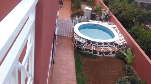 Foto 2 de Casa o chalet en venta en Calle la Marea, Bajamar, San Cristóbal de la Laguna