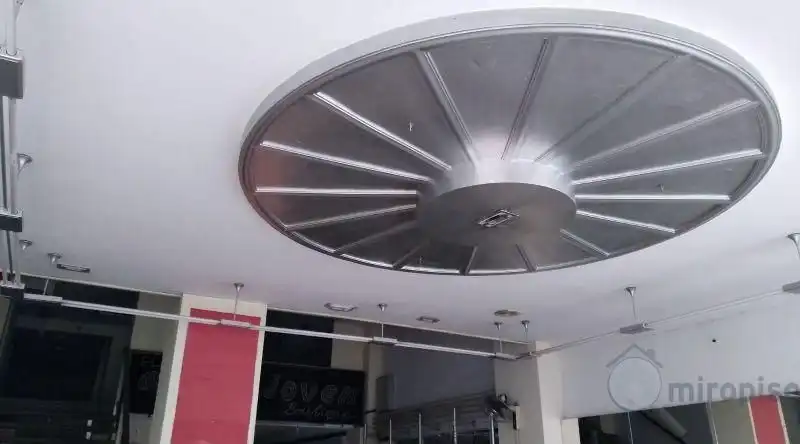 Local comercial en venta en Centro - Ifara, imagen 4