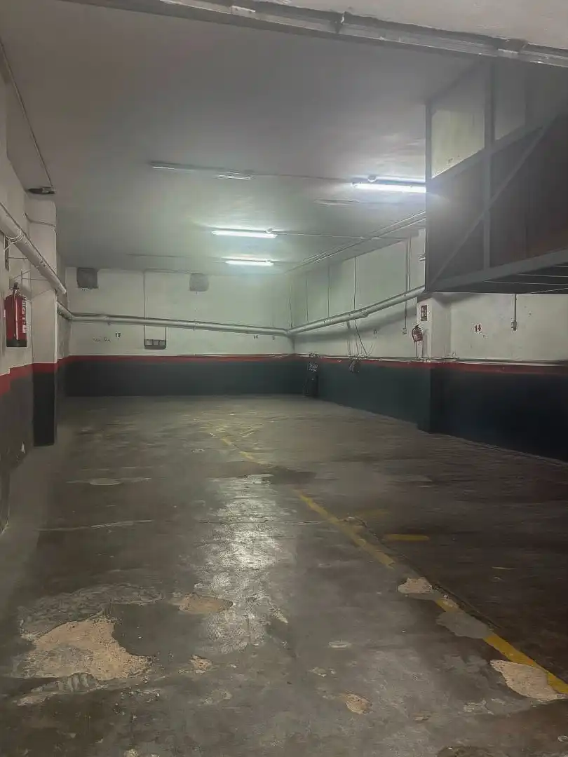 Local comercial en venda a Avinguda de la Generalitat 75, imagen 11