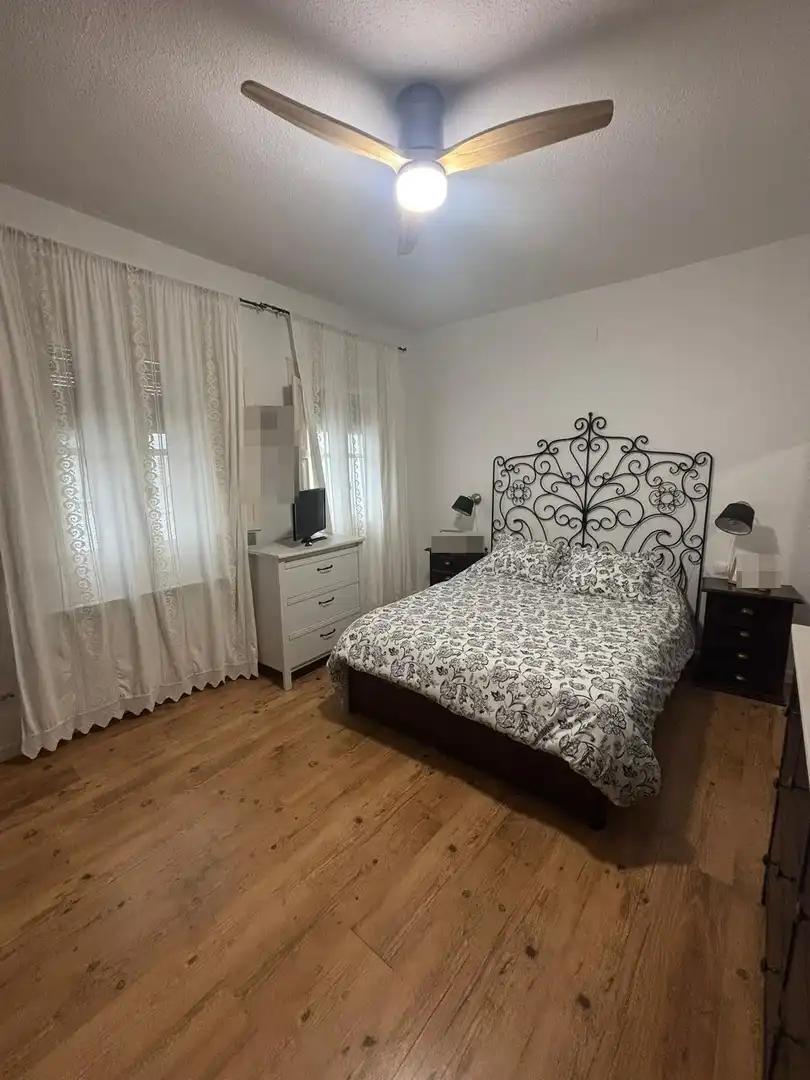 Flat with lift for sale in Valdepeñas, imagen 16