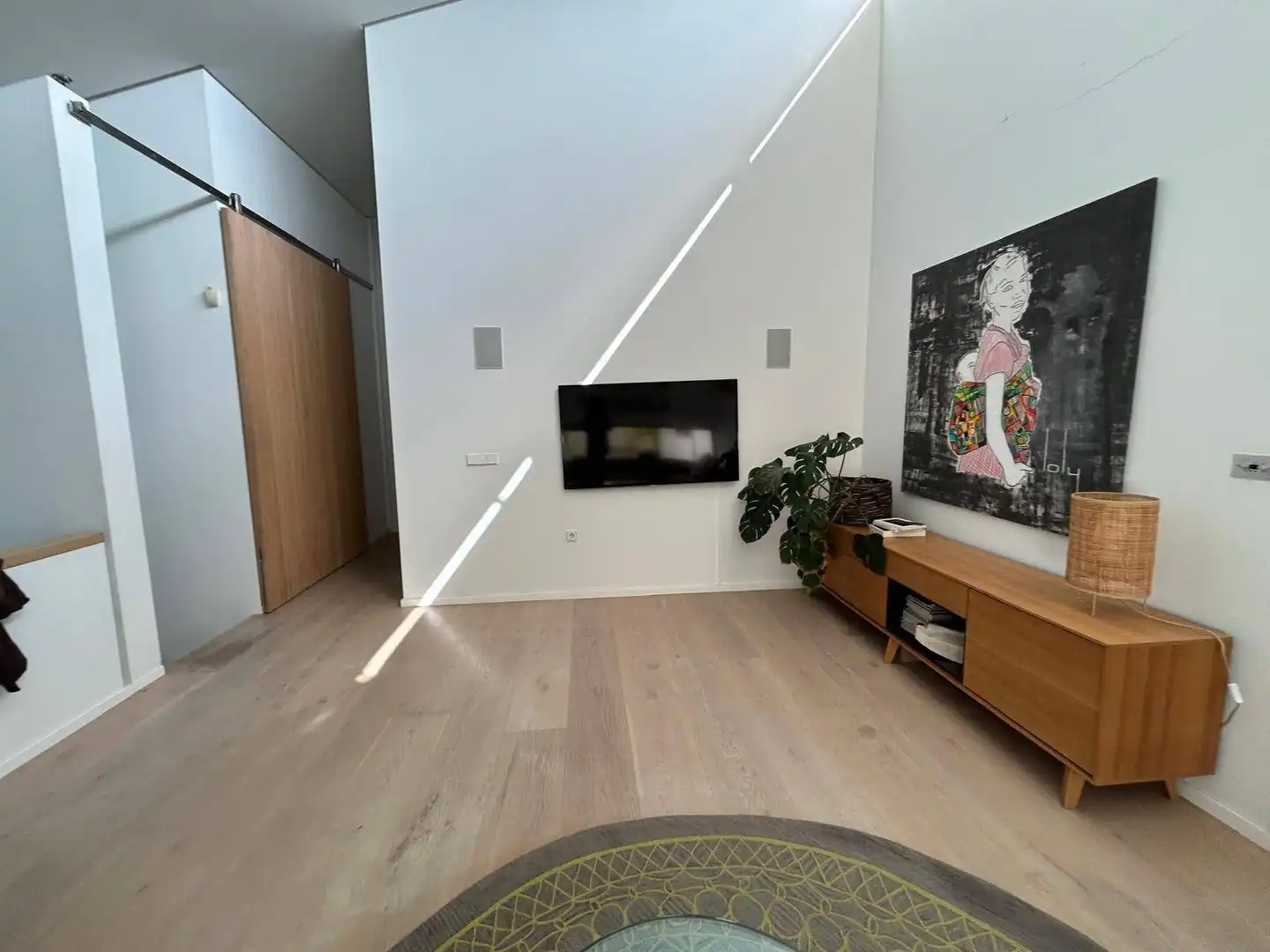 Villa con piscina in vendita a Calle de Ginés Macià Pascual, imagen 33