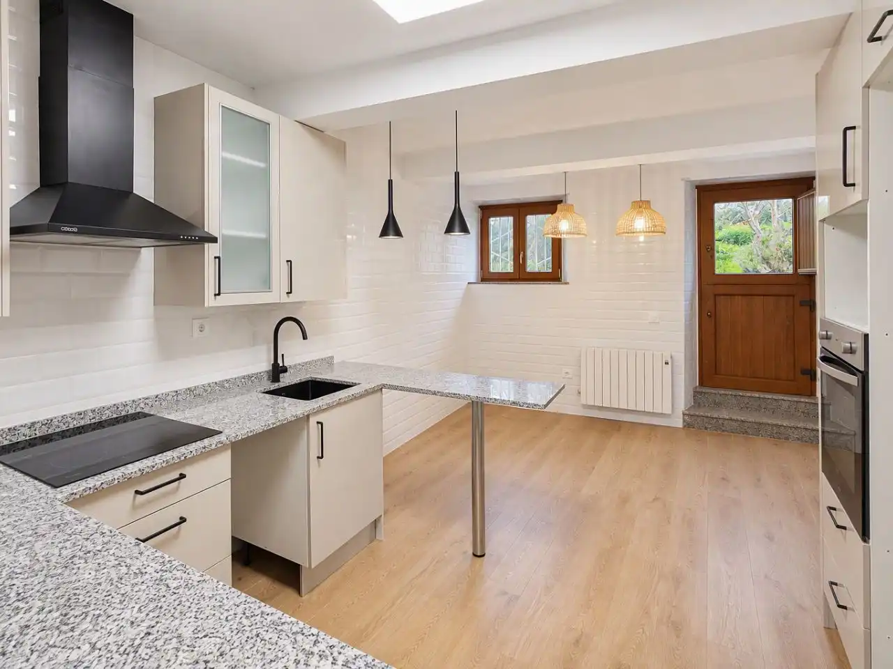 Houses for rent in Siero, Asturias