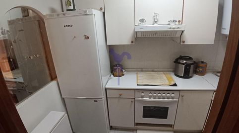 Foto 4 de Apartament en venda a La Asunción - La Inmaculada, León Capital