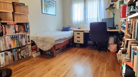 Foto 4 de Dúplex en venda a Calle de José Bastos, 7, Valdemarín, Madrid