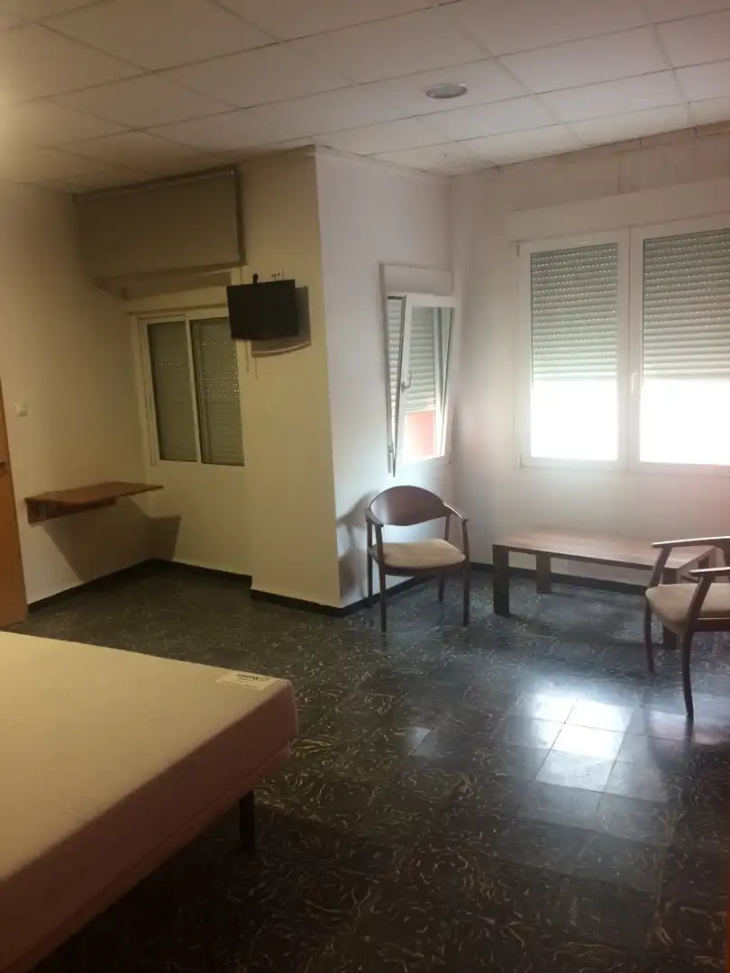 Hotel con ascensore in vendita a Oliva pueblo, imagen 10