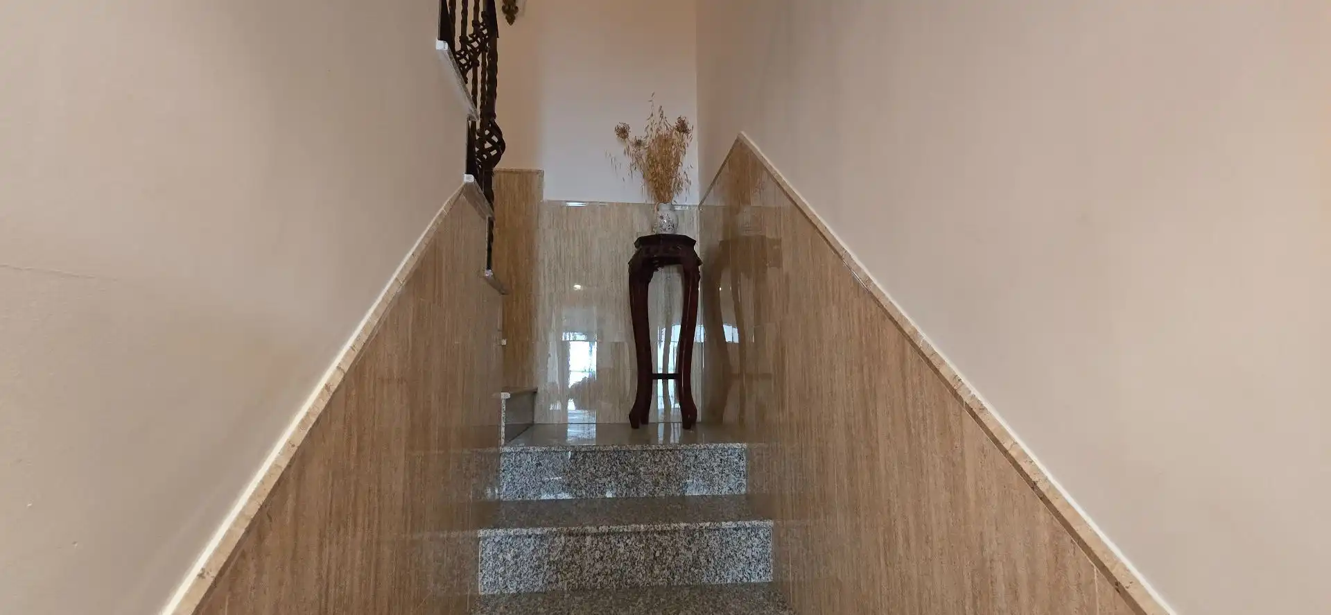 Casa en venda a Calzada de Calatrava, imagen 44