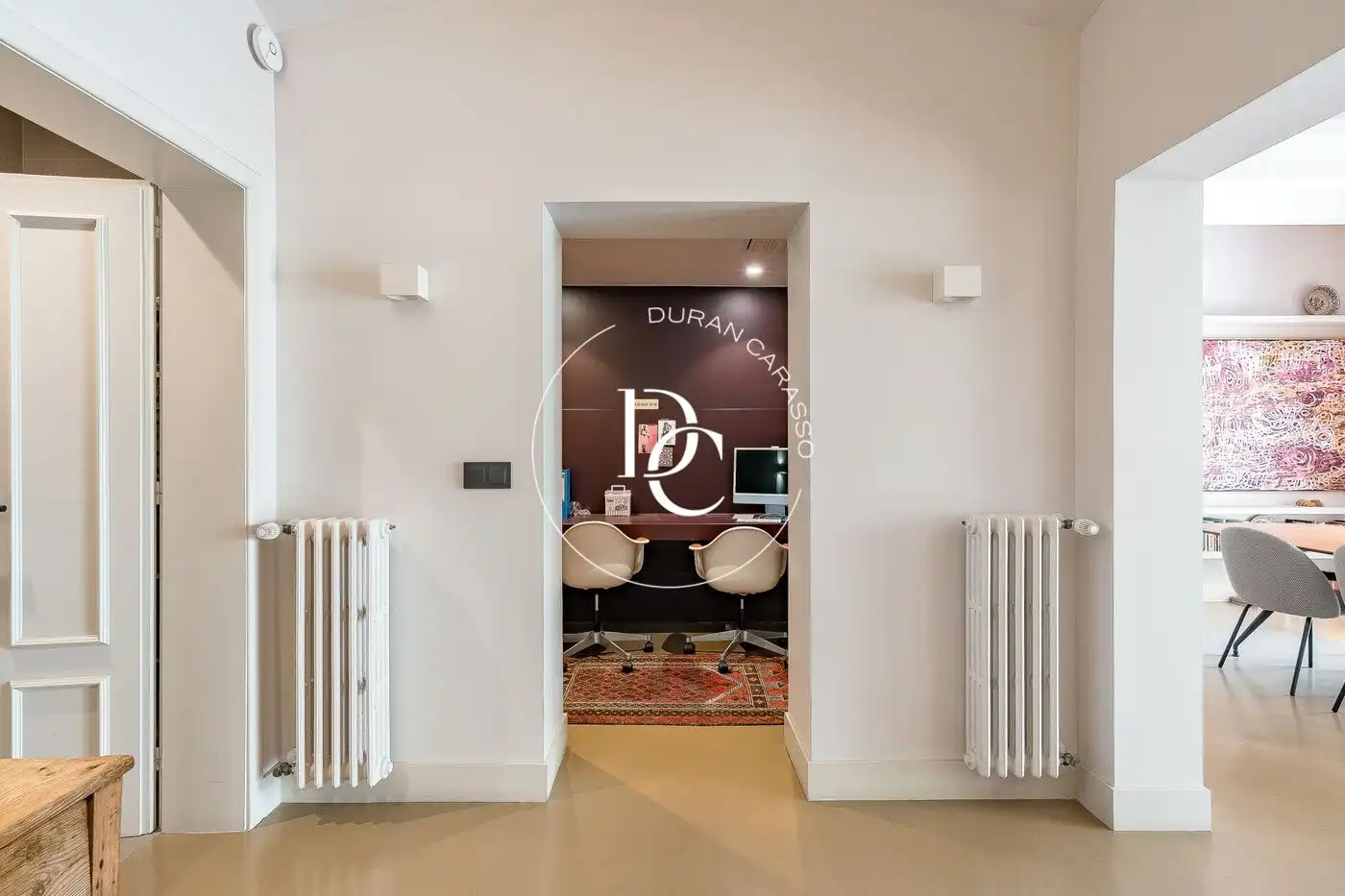 Maison avec piscine à vendre à Centre, imagen 20